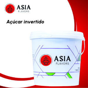 asia modelo-02