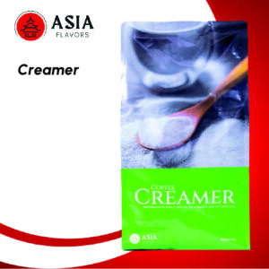 asia modelo-03