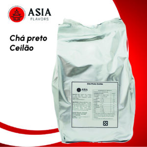 asia modelo-04