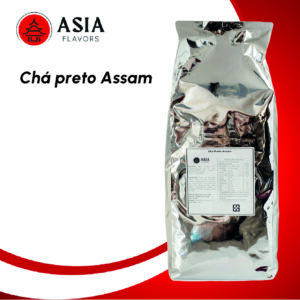 asia modelo-05