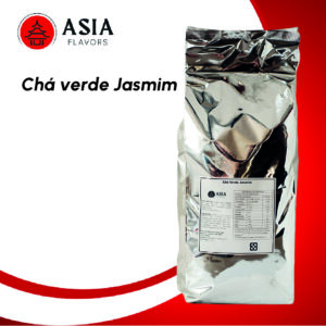 asia modelo-06