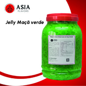 asia modelo-07