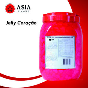 asia modelo-08