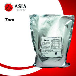 asia modelo-09