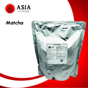 asia modelo-10