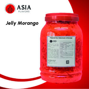 asia modelo-14