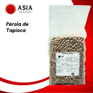 asia modelo-15