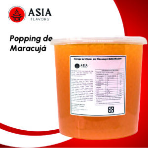 asia modelo-17