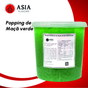 asia modelo-18