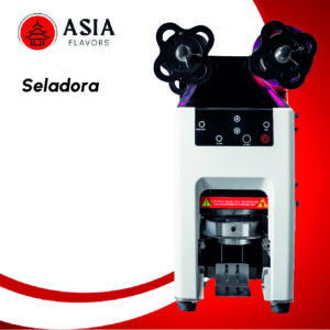 asia modelo-20