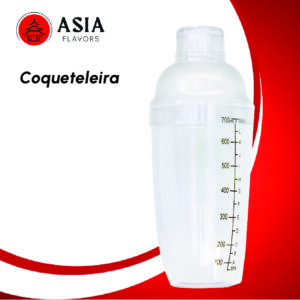 asia modelo-21