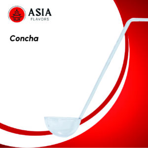 asia modelo-22