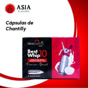 asia modelo-24
