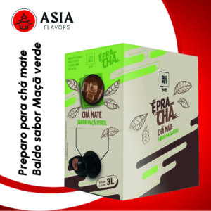 asia modelo-25