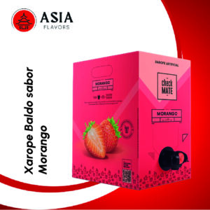 asia modelo-26