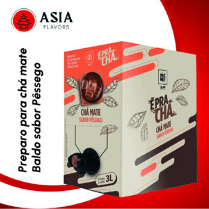 asia modelo-27