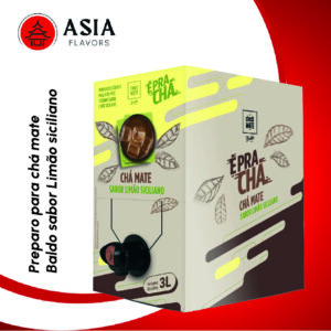 asia modelo-28