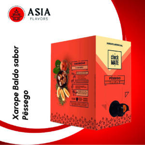 asia modelo-29