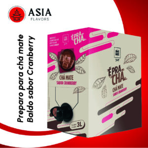 asia modelo-30
