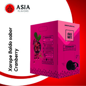 asia modelo-31
