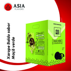 asia modelo-32