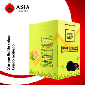 asia modelo-33