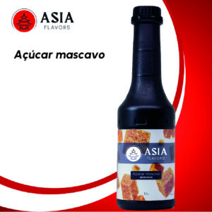 asia modelo_Prancheta 1
